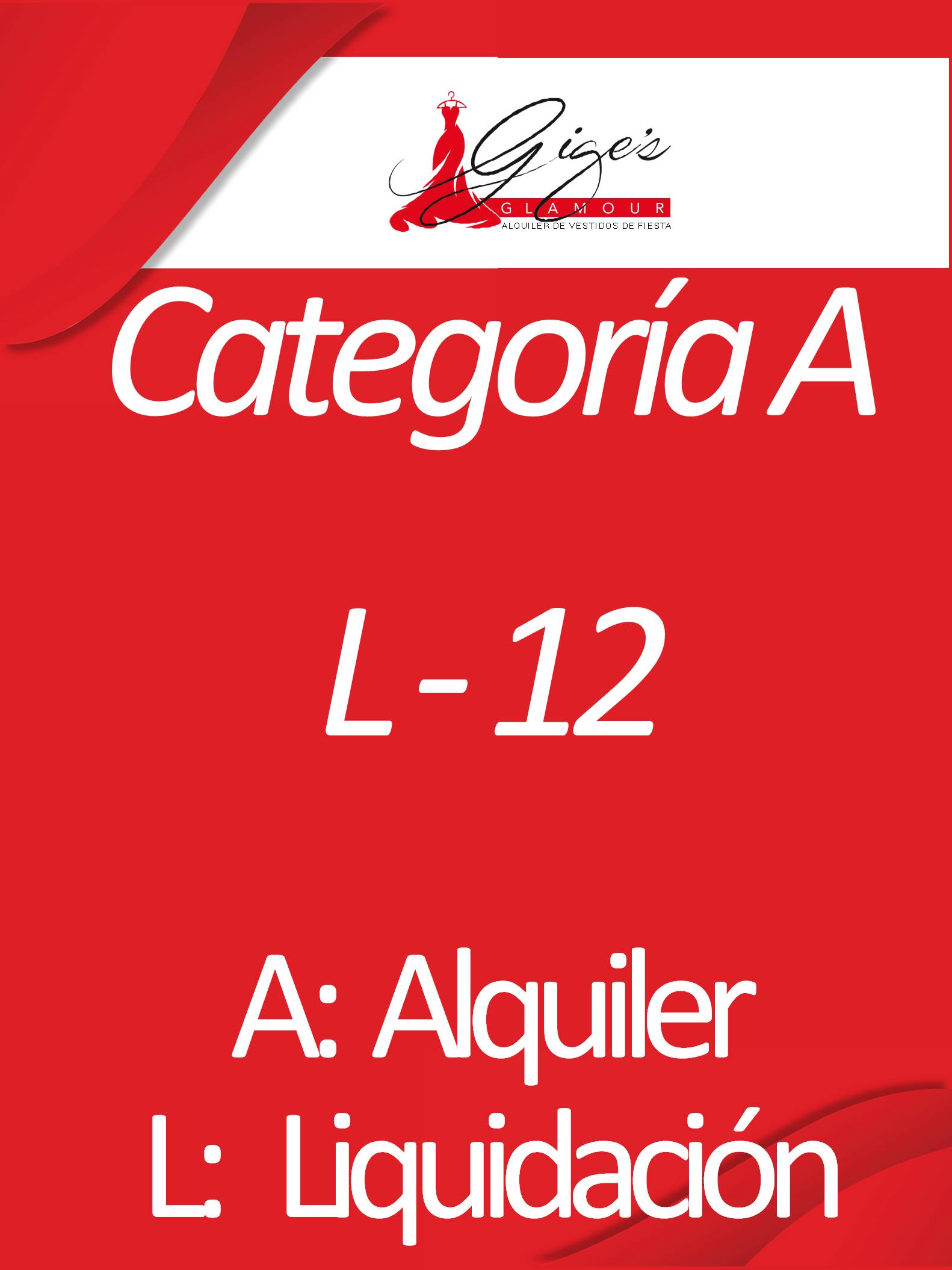Haz click para ver el catálogo