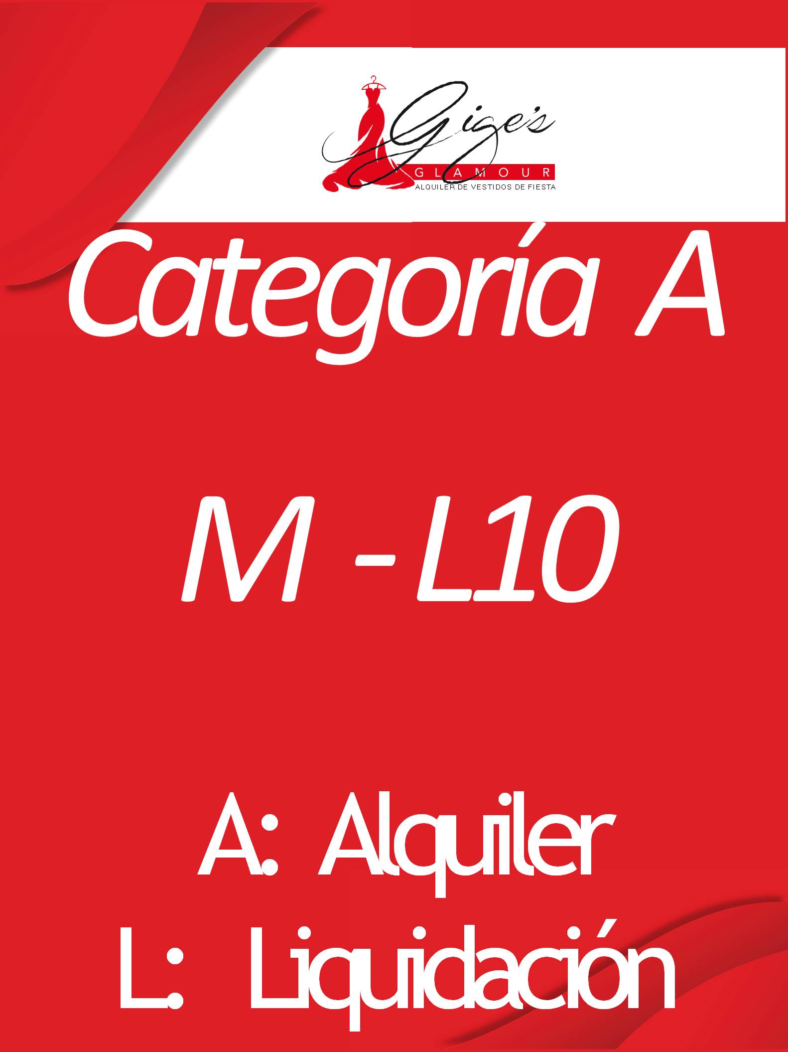 Haz click para ver el catálogo