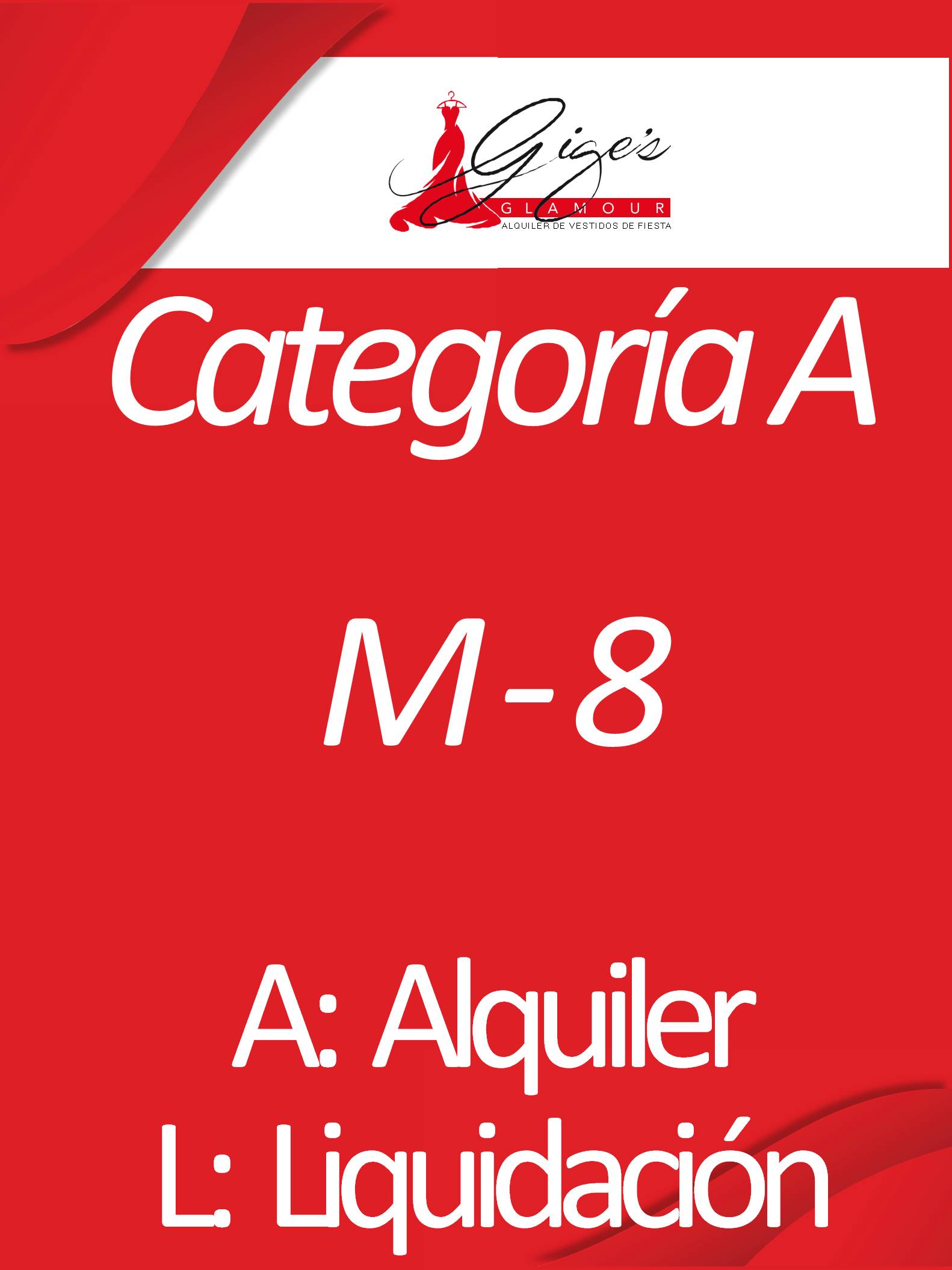 Haz click para ver el catálogo