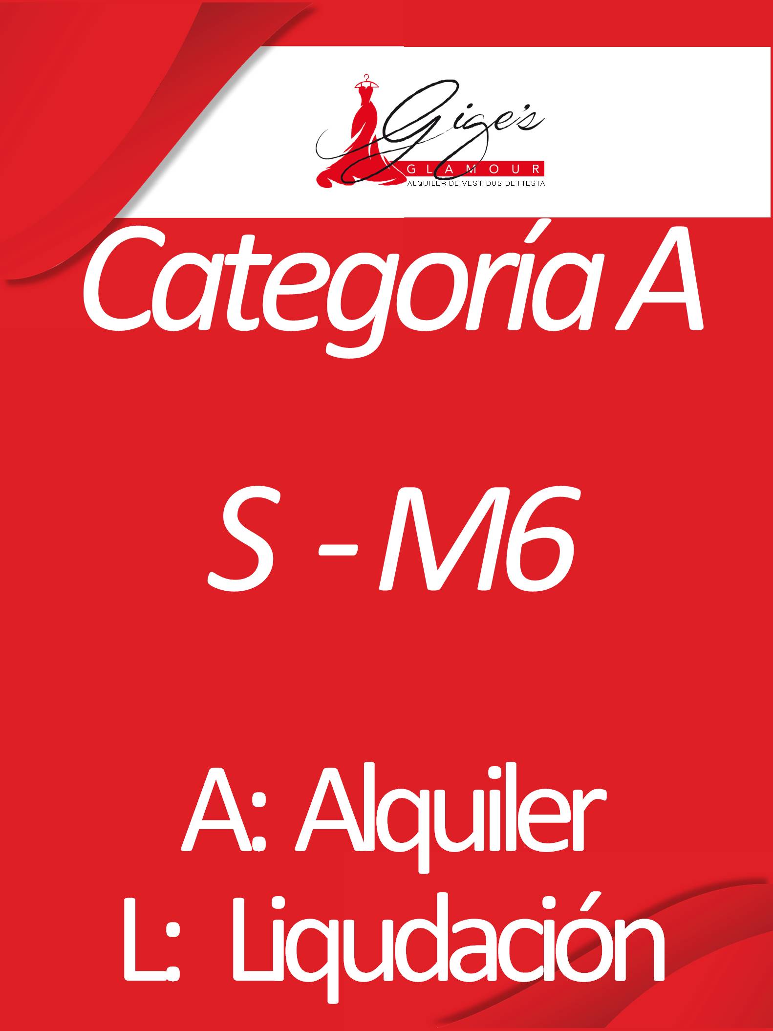 Haz click para ver el catálogo